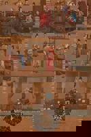 《国色芳华》在线观看完整版全集电视剧