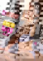 邻家姐姐2完整版电影