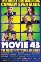 4399在线观看免费高清电视剧