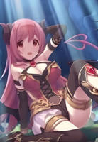 ova《魅魔催眠学园》第一季在线观看