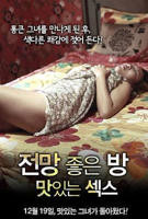 《美景之屋6》电视剧在线观看手机免费观看