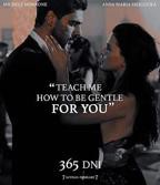 365大佬第一季在线观看免费高清