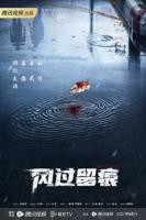 风过留痕电视剧免费观看全集