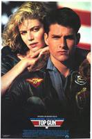 《壮志凌云》电影免费在线观看完整版HD中字