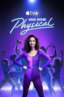 《特殊健身课》法国