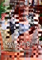 《女医生4》免费观看全集完整版高清 在线观看