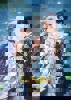 《斗罗大陆2》在线观看全集