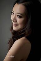 《饥饿的女儿国》电影在线观看