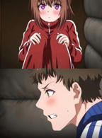 捉迷藏动漫在线观看免费完整版高清